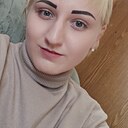 Ольга, 24 года