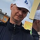 Вячеслав, 46 лет
