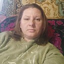 Мария, 45 лет