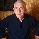 Фёдор, 66 лет