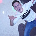 Дима, 32 года
