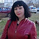 Жанна, 53 года