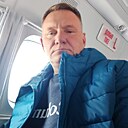 Игорь, 55 лет