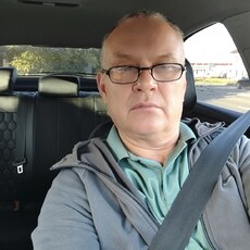 Фотография мужчины Владимир, 58 лет из г. Екатеринбург