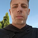 Евгений, 33 года