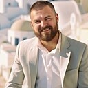 Шамиль, 46 лет