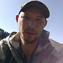 Аликс, 28 лет