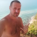 Артур, 42 года