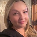 Наталья, 44 года