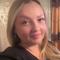 Фотография девушки Наталья, 44 года из г. Новосибирск