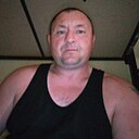 Дима, 41 год