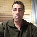 Павел, 49 лет