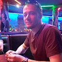 Tima, 30 лет