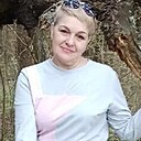 Ирина, 56 лет