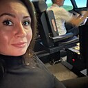 Дарья, 34 года