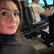 Фотография девушки Дарья, 34 года из г. Москва