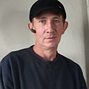 Александр, 51 год