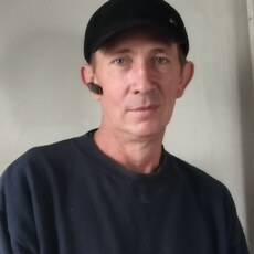 Фотография мужчины Александр, 51 год из г. Самара
