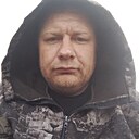Кирилл Гурков, 32 года