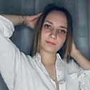 Дарья, 23 года