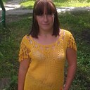 Екатерина, 41 год