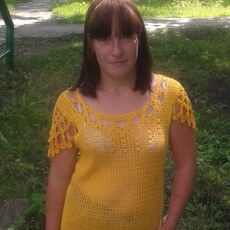 Фотография девушки Екатерина, 41 год из г. Шигоны