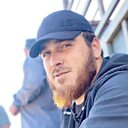 Исмаил, 27 лет