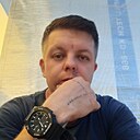 Антон, 38 лет