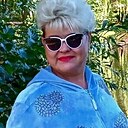 Ledi, 63 года
