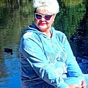 Ledi, 63 года