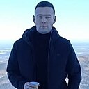 გენად, 30 лет