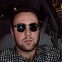 გენად, 30 лет