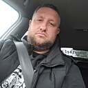 Сергей, 38 лет