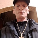 Антон, 39 лет
