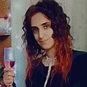 Перчуи, 29 лет