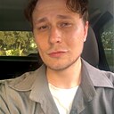Александр, 23 года