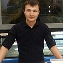 Хусниддин, 29 лет