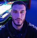 Николай, 37 лет