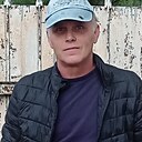 Valentin, 51 год