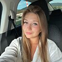 Виктория, 26 лет