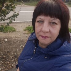 Фотография девушки Ирина, 45 лет из г. Ставрополь