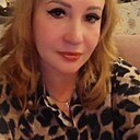 Ирина, 51 год