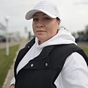 Катерина, 42 года