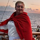 Елена, 50 лет