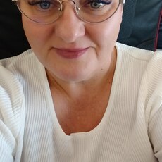 Фотография девушки Елена, 50 лет из г. Тюмень