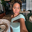 Annita, 19 лет