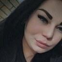 Екатерина, 25 лет