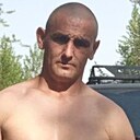 Андрей, 40 лет