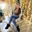 Марина, 33 года