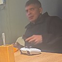 Сергей, 27 лет